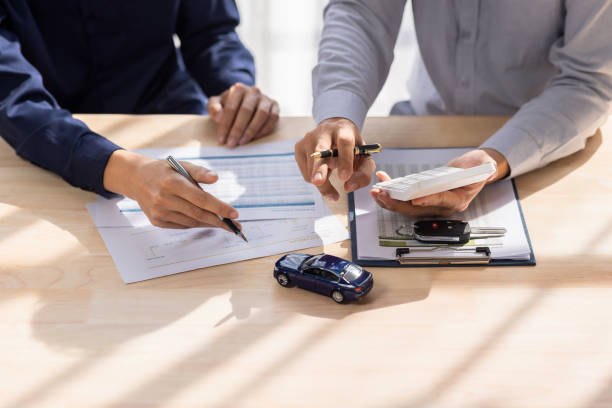 24/7 Emergency Car Insurance Near Me experts in Eagle Crest, OR