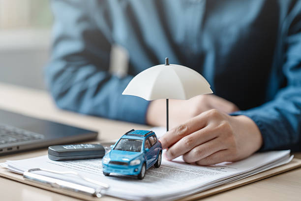Reliable Car Insurance Near Me contractor in Eagle Crest, OR by Auto Insurance Axis