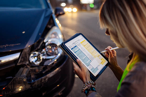 Affordable Car Insurance Near Me solutions in Eagle Crest, OR