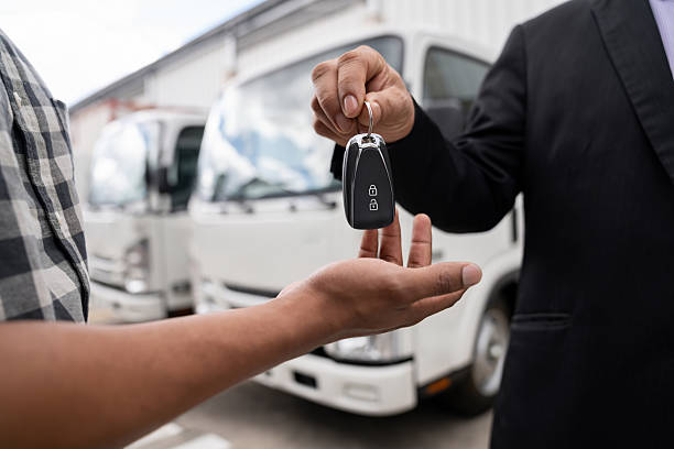 Top rated local Car Insurance Near Me specialists in Eagle Crest, OR